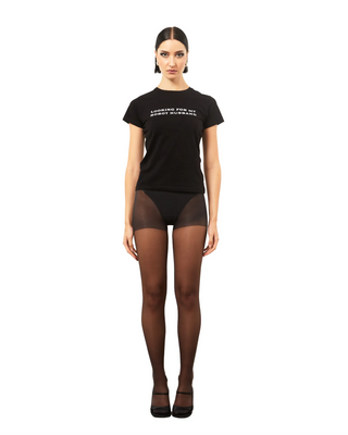 Looking for my robot husband T-shirt